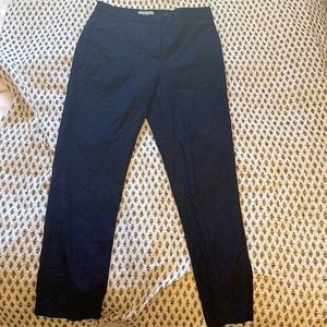H&M dress pants